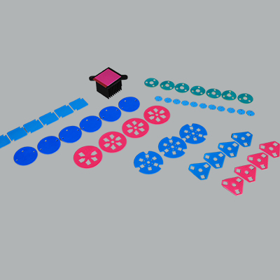 導(dǎo)熱界面(miàn)材料