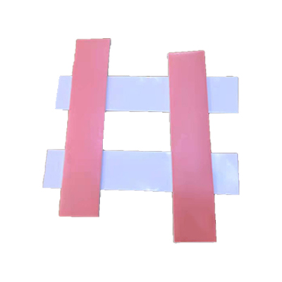 導(dao)熱界面材(cái)料