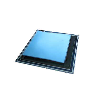 導熱界(jie)面材料