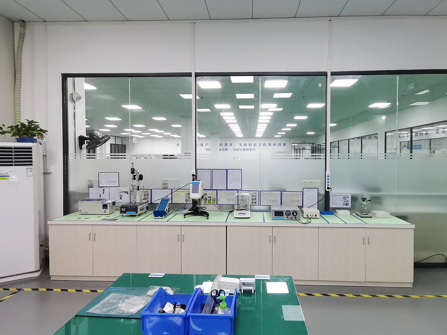 檢測(ce)實驗室 (2).jpg