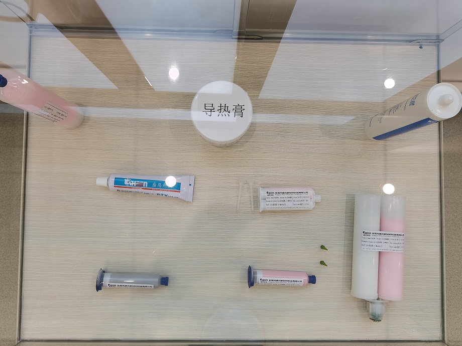 産品展示.jpg
