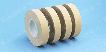 導(dao)熱絕緣材(cai)料