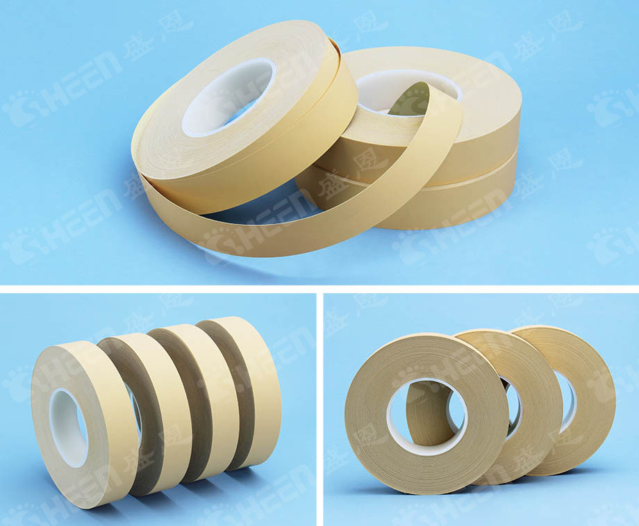 導熱(rè)絕緣片