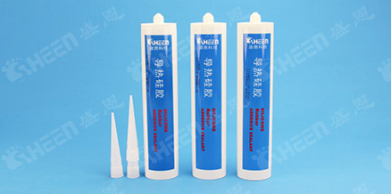 導(dǎo)熱矽膠