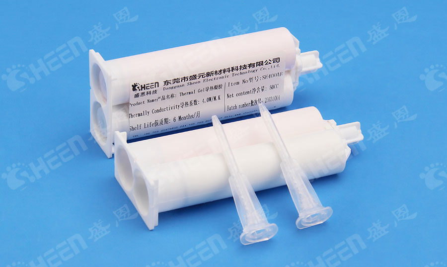 雙組份(fen)導熱凝(níng)膠.jpg