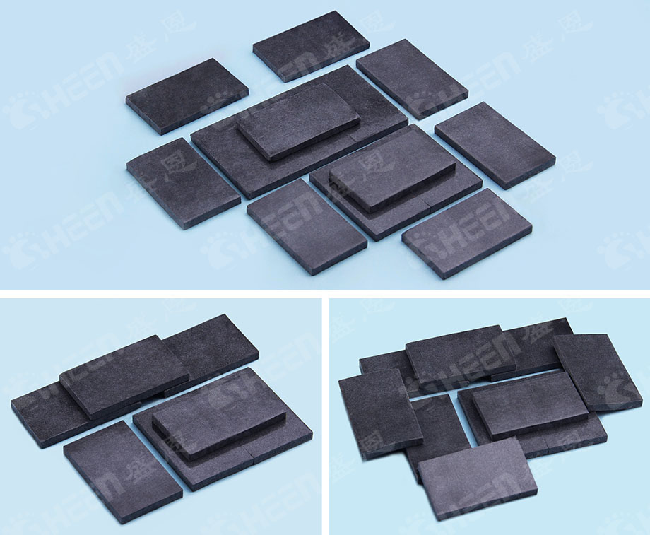 碳纖(xian)維導熱墊片.jpg