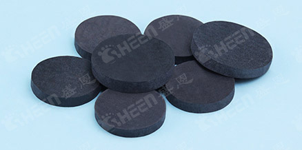 碳纖(xiān)維導熱墊片.jpg