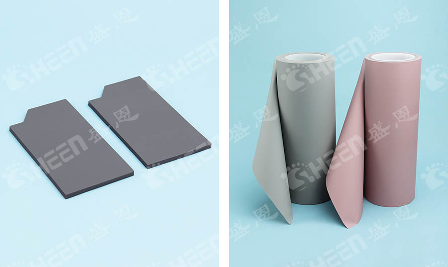 導熱矽膠片和(hé)導熱矽膠布.jpg