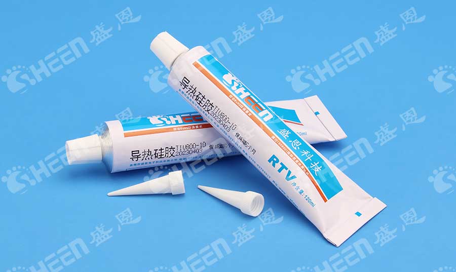 導熱膠(jiao).jpg