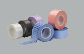 導熱材(cai)料在人工智能應(ying)用