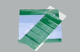 導熱材料(liào)在計算機服務(wù)器應用