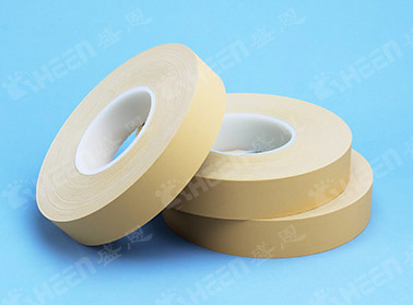 SC800-PI-2-K10 導熱(re)絕緣片 1.3W/m·K