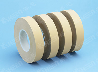 SC800-PI-2-K6 導(dǎo)熱絕緣片(piàn) 1.1W/m·K