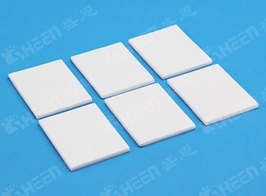 AF600 無(wú)矽導熱墊片 5.0W/m·K