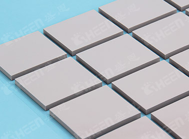 AF300 無矽導熱墊(nian) 2.0W/m·K