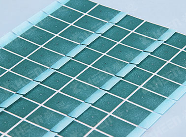 SP205A-50 導熱(rè)相變材(cái)料 5.0W/m·K