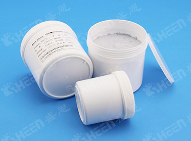 SG560-40 導熱矽(xi)脂 4.0W/m·K