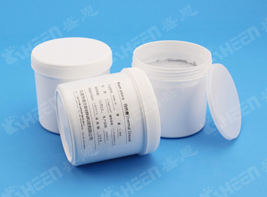 SG560-10 散熱矽脂(zhī) 1.0W/m·K