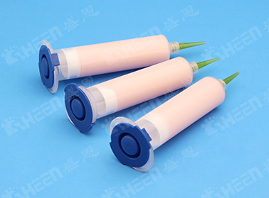 SE20 導熱凝(níng)膠2.0W/m-k