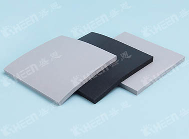 SA700-S-350 發泡矽(xi)膠