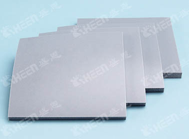 SA700-S-350 發泡矽(xī)膠