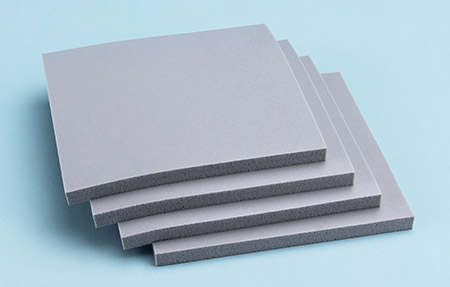 SA700-S-200 發泡矽(xi)膠