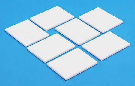 AF150 無矽導(dǎo)熱墊片(pian) 1.5W/m·K