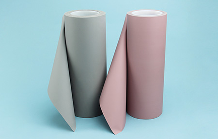 SC2000FG 導(dao)熱絕緣材料(liào) 5.0W/m&middot;K