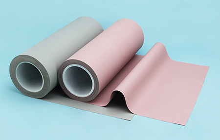 SC1000FG 導(dǎo)熱絕緣(yuan)材料 3.5W/m·K