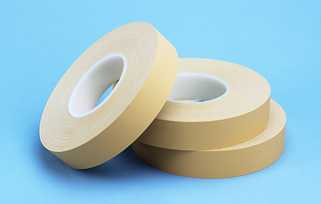 SC800-PI-2-K10 導(dǎo)熱絕緣(yuán)片 1.3W/m·K