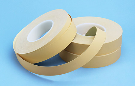 SC800-PI-2-K6 導熱絕(jué)緣片 1.1W/m·K