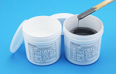 US-5201-20 導(dao)熱灌封膠 2.0W/m·K