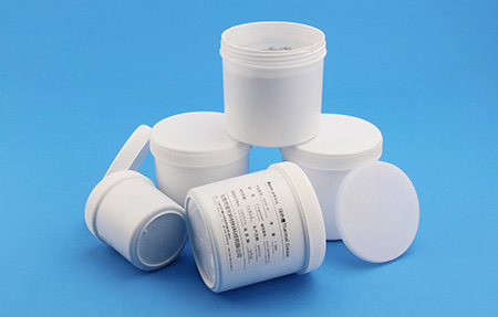 盛元(yuan)新材料(liao)科技