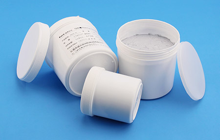 SG560-30 導熱矽(xi)脂 3.0W/m·K