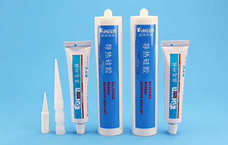 TIV800-15 導熱(re)膠 1.5W/m·K