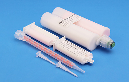 SE200AB雙組份導(dao)熱凝膠 2.0W/m-k