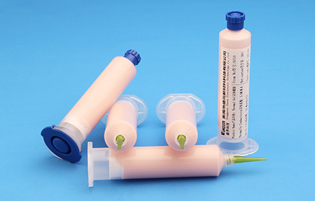 盛元新材(cai)料科技