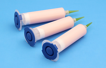 盛(sheng)元新材(cai)料科技(ji)