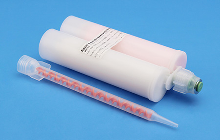 SE150AB雙組份(fen)導熱凝膠(jiao) 1.5W/m-k