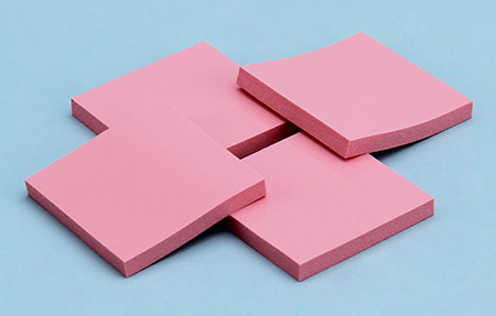 盛元新(xin)材料科技(ji)