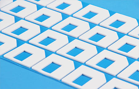 盛元(yuan)新材料(liao)科技