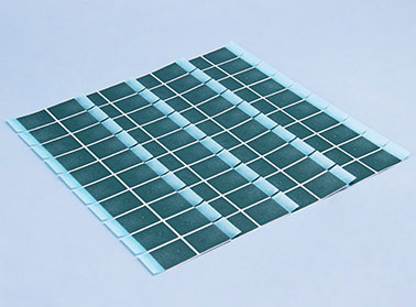 SP205A-L-80 導熱相變材料(liào) 8.0W/m·K