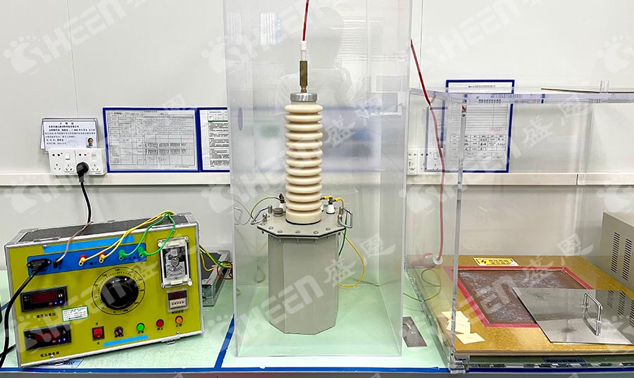 導熱矽膠片(pian)絕緣嗎？解析(xi)其電絕緣性(xìng)與應用重要(yào)性