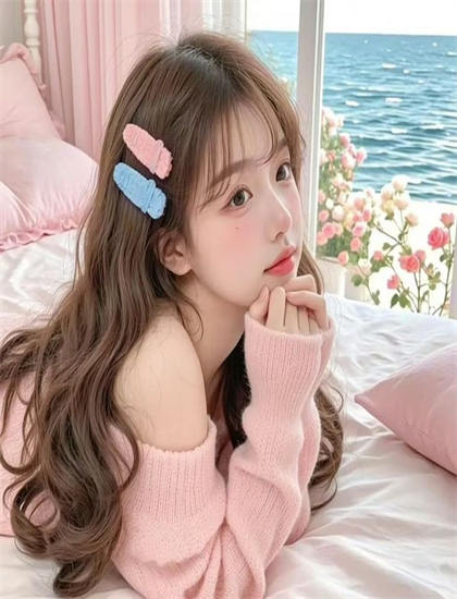 发布会实录：《鬼娃3》有哪些精彩看点？亮点情节详细解析