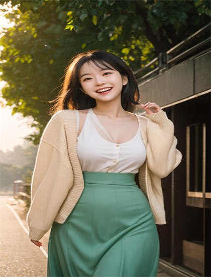 什么姿势能让男人达到巅峰状态呢_安慕希主播骂消费者_可爱多微电影2026