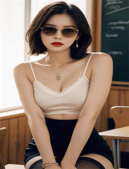 如何欣赏《艾米丽的美国化》？欣赏指南教你欣赏技术成就与创新突破 增强情感共鸣