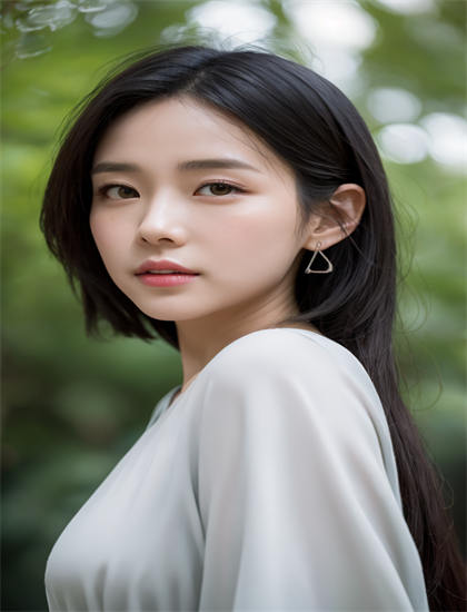 女人的心事_女人扒开自己的荫道流水_那样芬芳电视剧全集播放免费观看