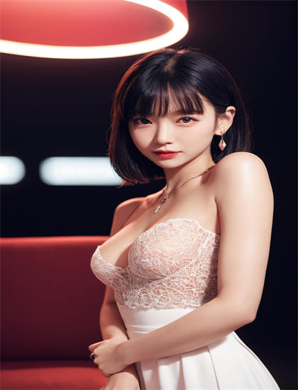 乔妍的心事在线观看_前妻的车站全集在线观看_夫妻那些事儿免费观看