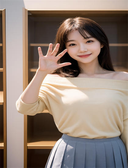 文化分析：《弗莱迪默克里：伟大的伪装者》中的哲学的生命思考与存在探讨 认识电影作为文化载体的功能