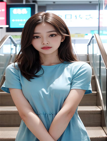 《灵异咒》有什么特别之处？独特看点与特色解析